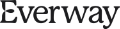 Everway logo